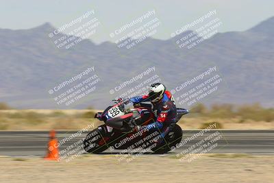 media/Apr-12-2025-Race Pace (Sat) [[9230add55f]]/Vested/7-Turn 3 Inside (2pm)/